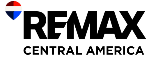 REMAX logo