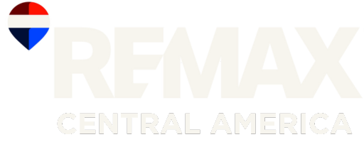 REMAX logo